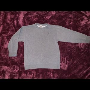 Nike Other - Nike crewneck Nike Other - Nike crewneck